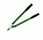 Изображение товара Сучкорез YARD YC-2-102 телескопический, до 40 мм, 80 см, сталь