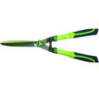 Кусторез YARD YC-4-101