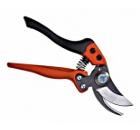 Секатор YARD YC-5-320