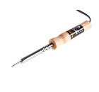 Паяльник WESTER 30Вт 908-002