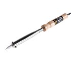 Паяльник WESTER 100Вт 908-004