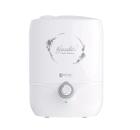   ROYAL CLIMA RUH-G300/4.0M-WT