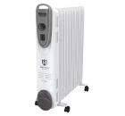 Масляный радиатор ROYAL CLIMA ROR-C9-2000M