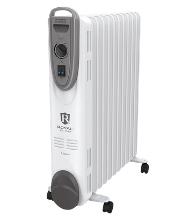 ROYAL CLIMA ROR-C9-2000M