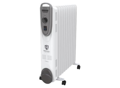   ROYAL CLIMA ROR-C9-2000M
