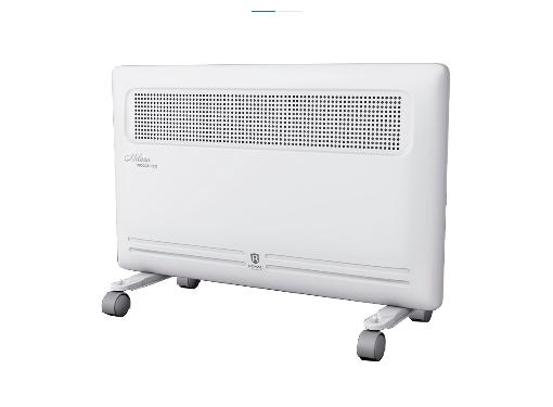 Изображение товара Конвектор ROYAL CLIMA REC-M1000Е Milano elettronico электрический 1000Вт белый