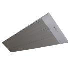  ROYAL CLIMA RIH-R3000G RAGGIO