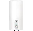 Изображение товара Водонагреватель ROYAL CLIMA RWH-V100-RE VIVA 100л, настенный, электронное управление