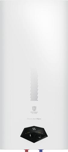 

Водонагреватель Royal clima Rwh-dic30-fs diamante