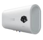  ROYAL CLIMA RWH-DIC50-FS(H) DIAMANTE