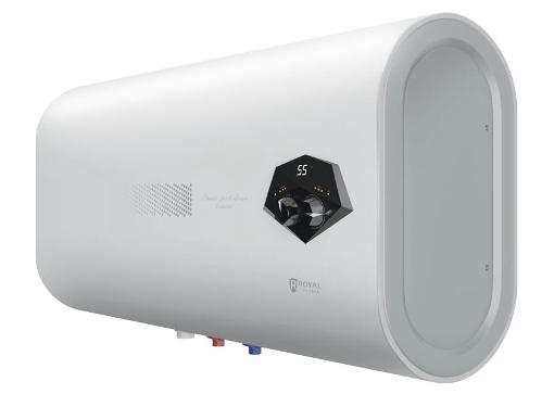  ROYAL CLIMA RWH-DIC50-FS(H) DIAMANTE