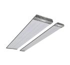  ROYAL CLIMA  IR-2.0EN2