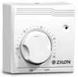 

Терморегулятор Royal clima Zilon za-1