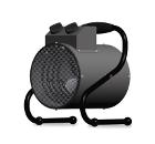 Изображение товара Тепловая пушка ROYAL CLIMA МИНИ-С ZTV-3С NI мощностью 3 кВт