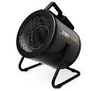 Тепловая пушка ZILON ПРОФИ ZTV-3C N2