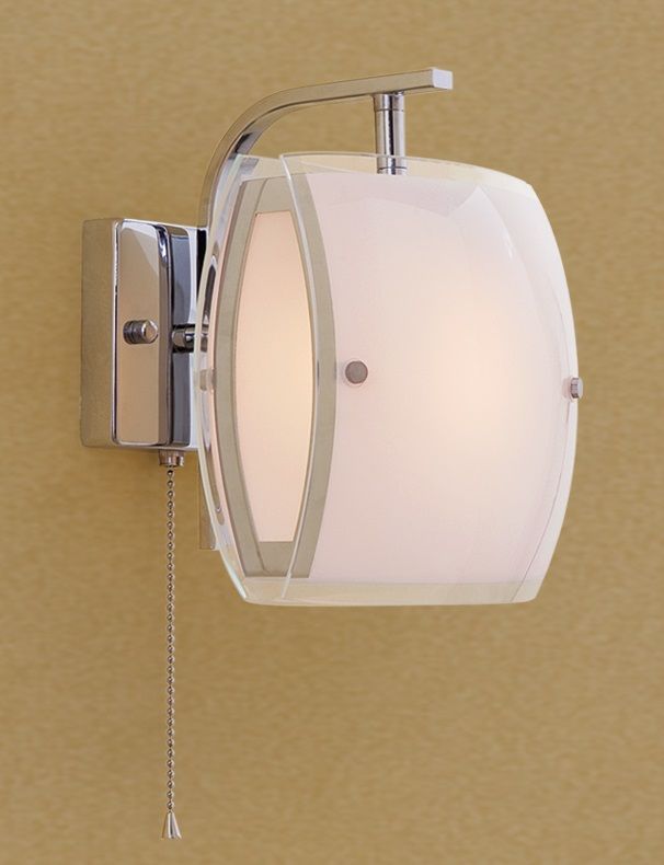 

Бра Citilux Cl161311