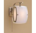 Бра CITILUX CL161313