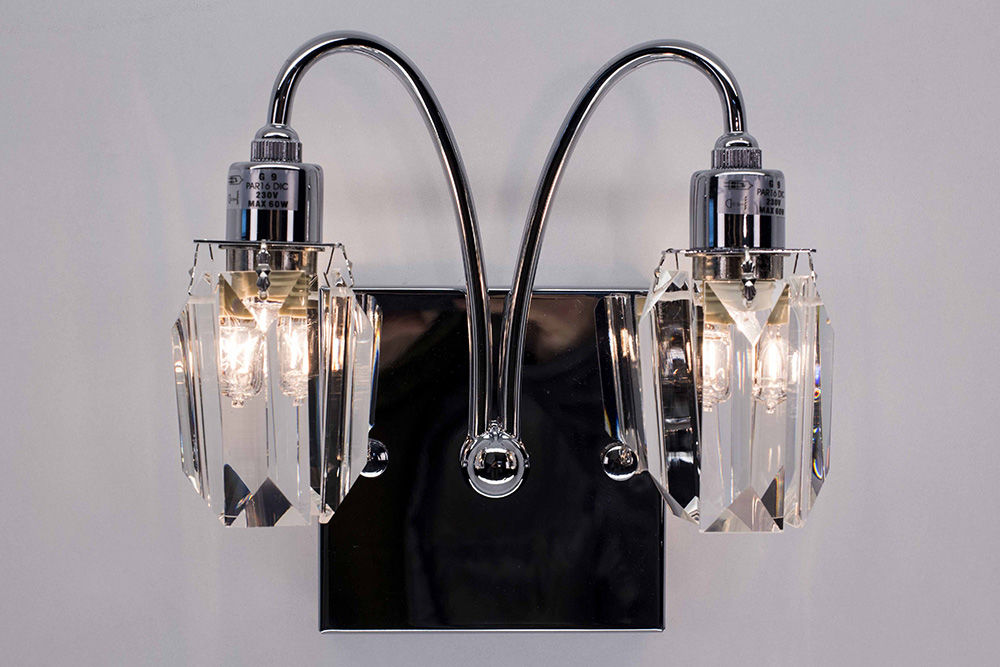 

Бра Citilux Cl211321