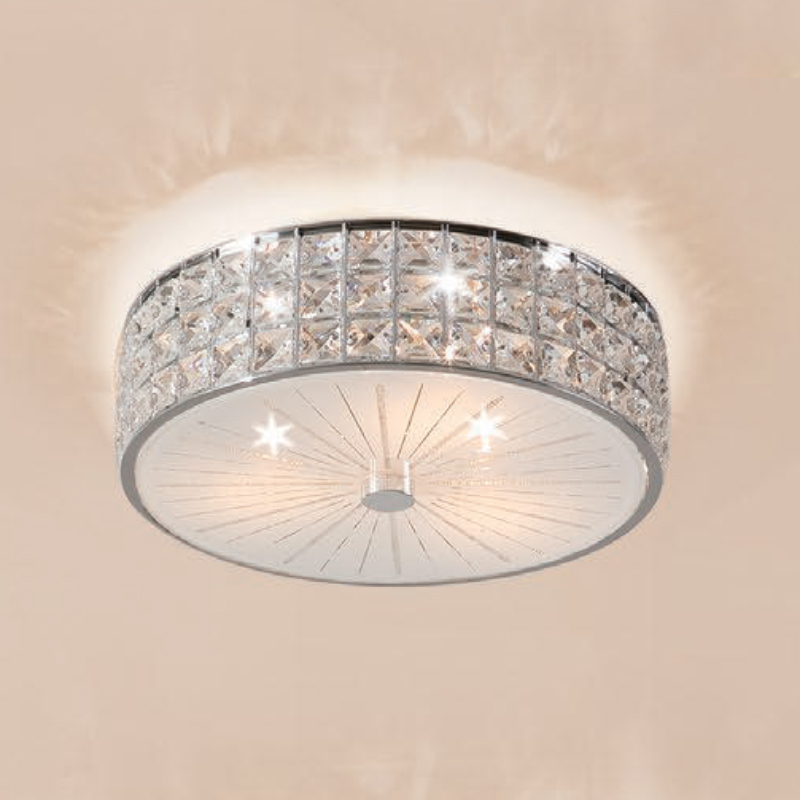 

Светильник настенно-потолочный Citilux Cl324131