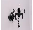 Бра CITILUX CL327311