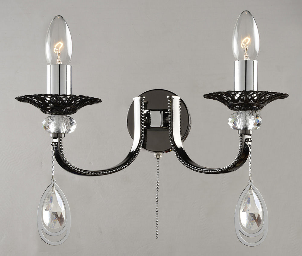

Бра Citilux Cl417321