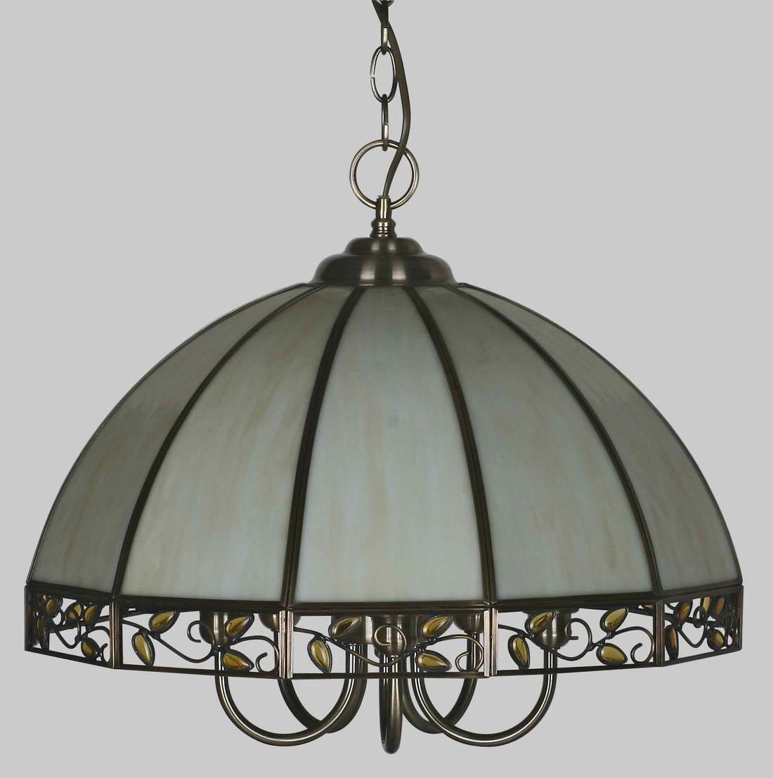 

Люстра Citilux Cl440251