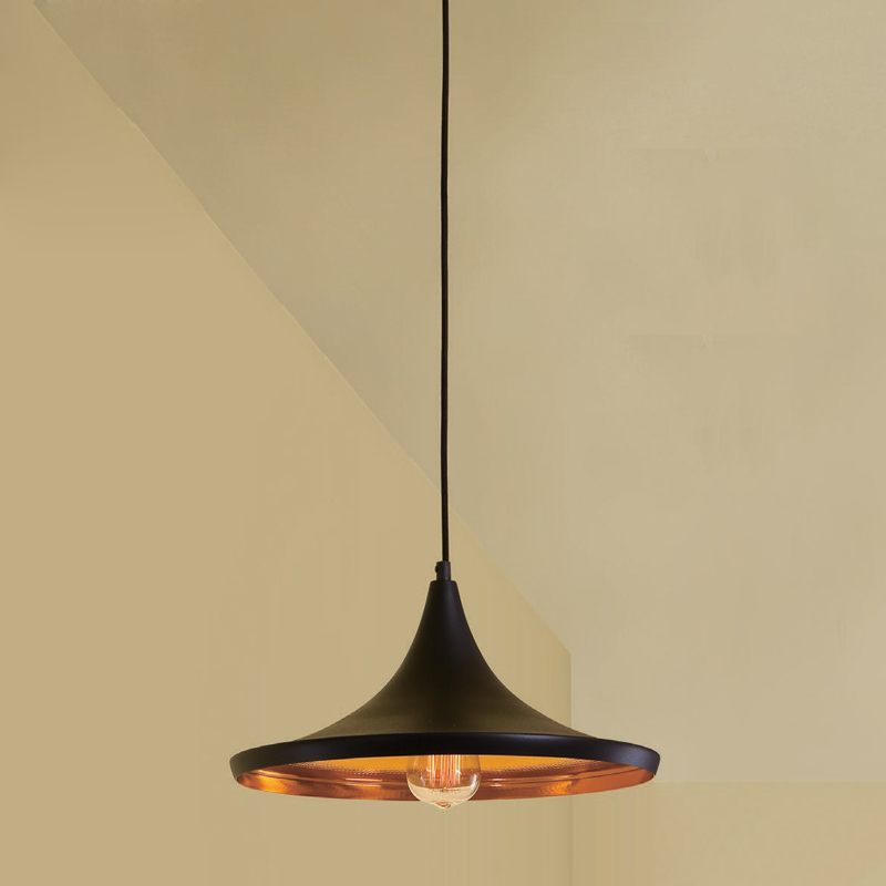 

Светильник подвесной Citilux Cl450210