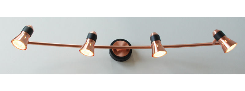 

Спот Citilux Cl503542