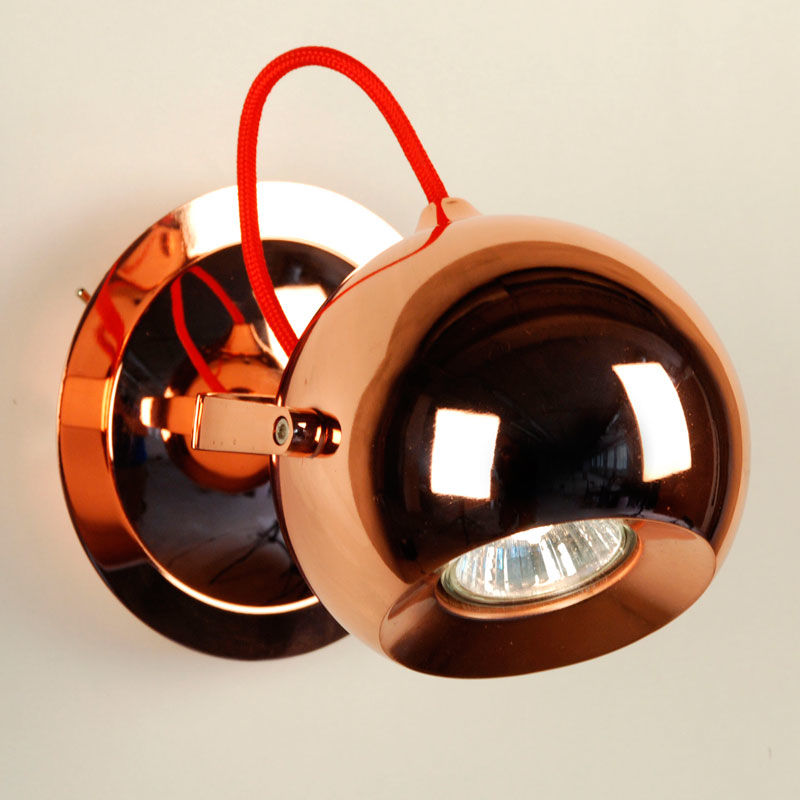 

Спот Citilux Cl532513