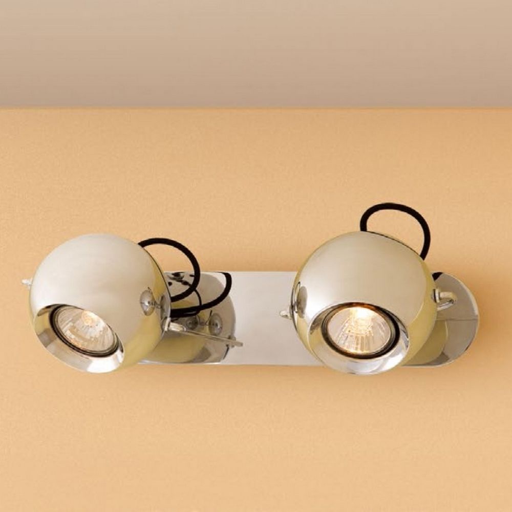 

Спот Citilux Cl532521