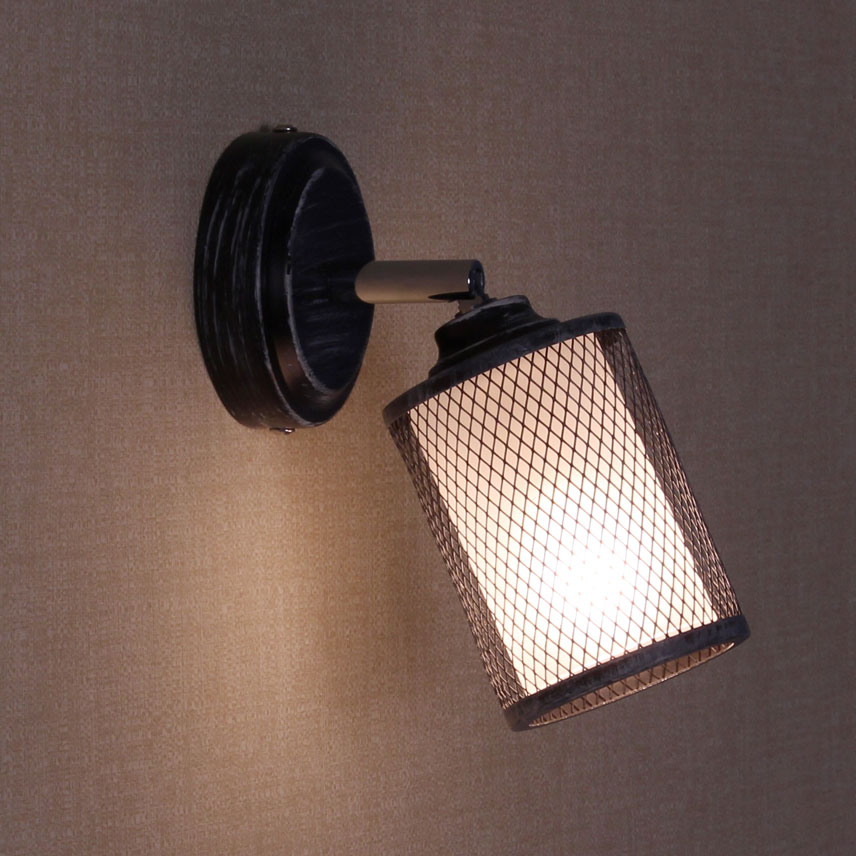 

Спот Citilux Cl535511