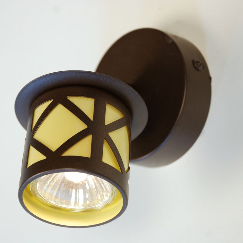 

Спот Citilux Cl536511
