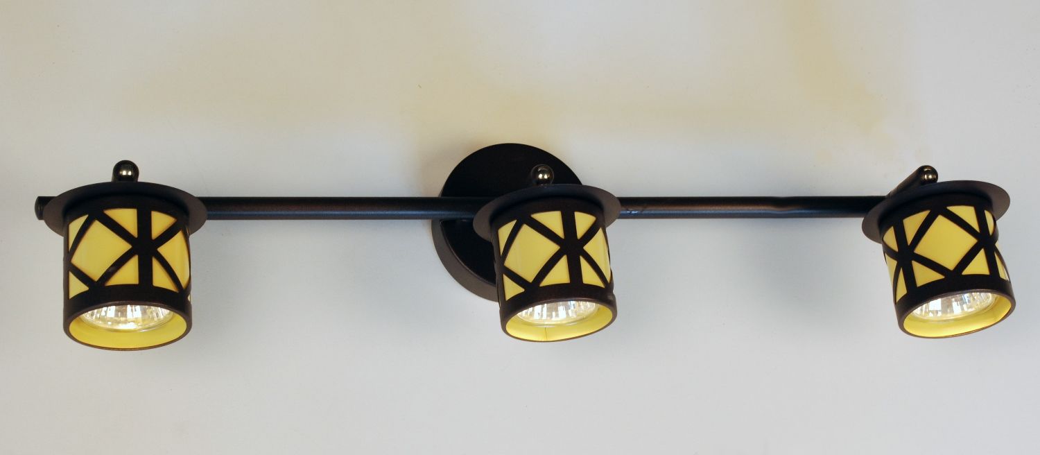 

Спот Citilux Cl536531