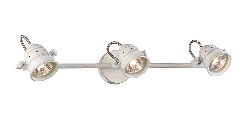 

Спот Citilux Cl537532