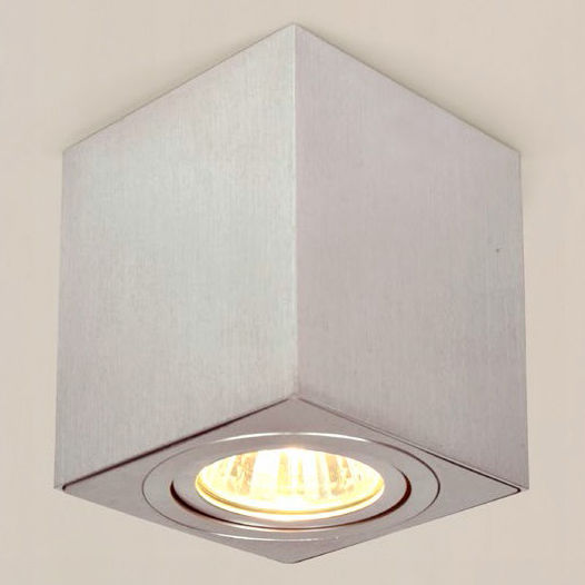 

Спот Citilux Cl538210