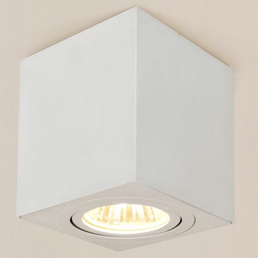

Спот Citilux Cl538211