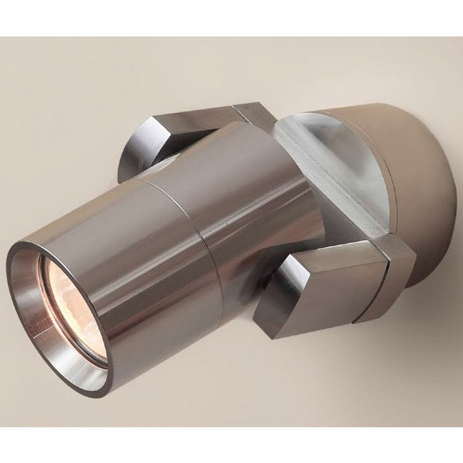 

Спот Citilux Cl538510