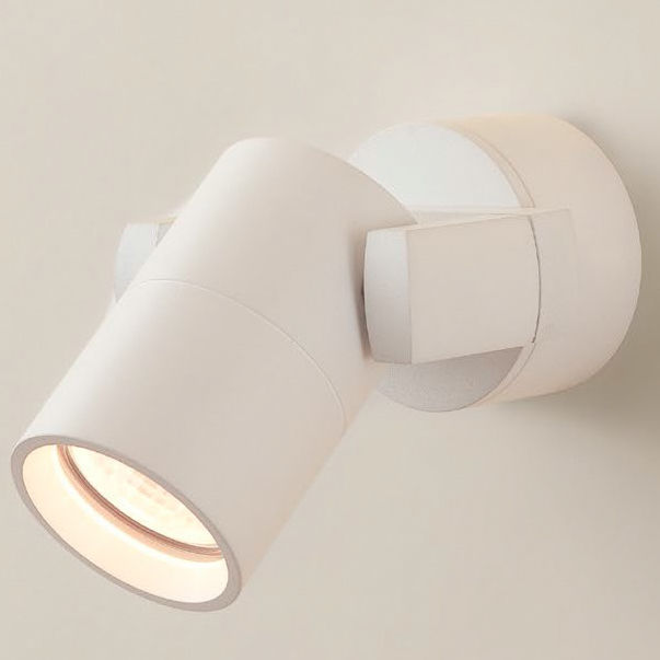 

Спот Citilux Cl538511