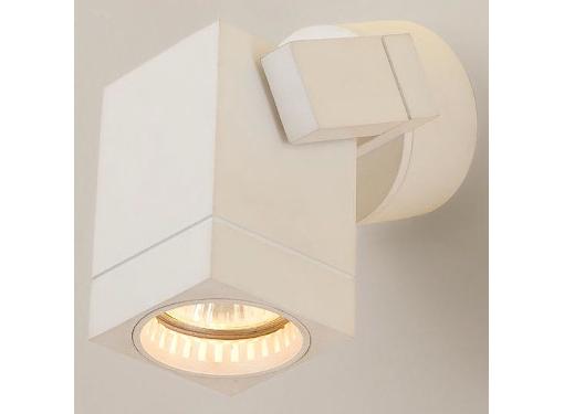 Изображение товара Светильник настенно-потолочный CITILUX CL538611