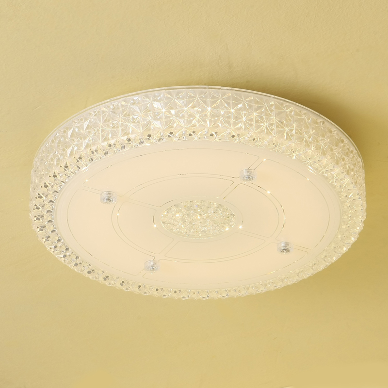 

Светильник настенно-потолочный Citilux Cl705121