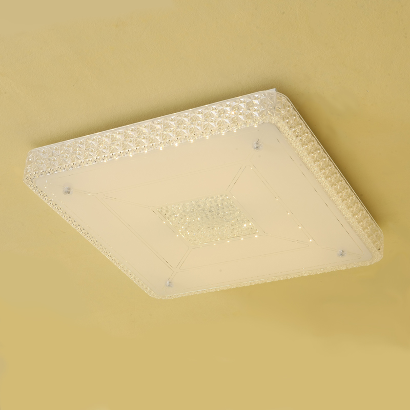 

Светильник настенно-потолочный Citilux Cl705231