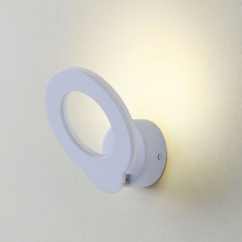 

Светильник настенный Citilux Cl704040