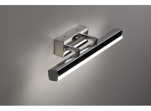    CITILUX CL708108