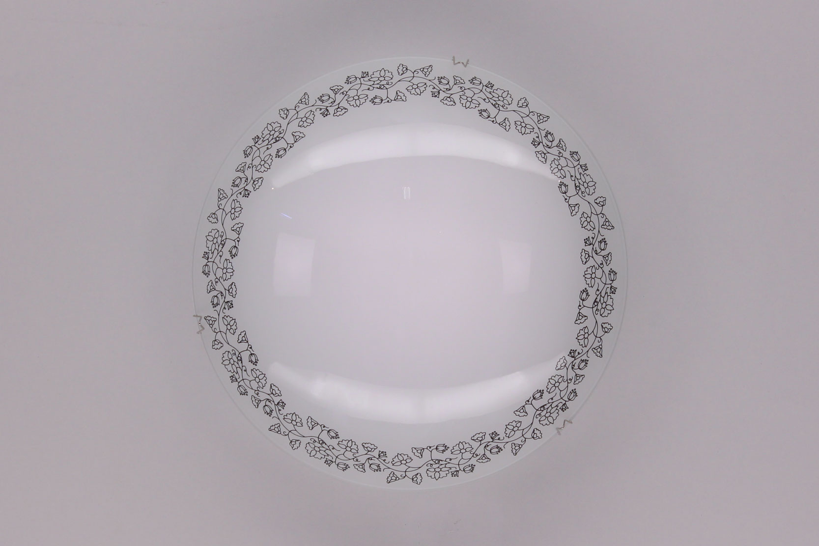 

Светильник настенно-потолочный Citilux Cl917010