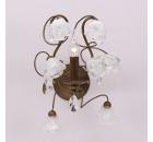 Бра CITILUX EL324W01.1