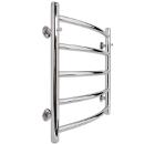 Полотенцесушитель LARIS 73207312 классик п5