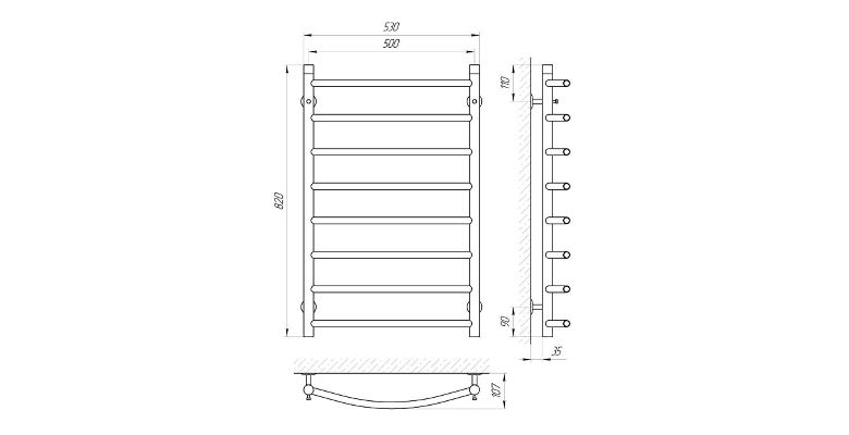 ����������������� LARIS 73207319   ������� �8