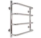 Полотенцесушитель LARIS 73207331 стандарт п4