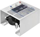 Изображение товара Насос повышения давления БАРЬЕР Booster