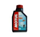 Масло моторное MOTUL Outboard 4Т 10W30